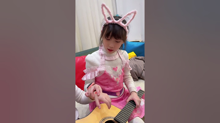 【斗罗大陆】可怜的小女孩coco被妈妈家暴了，善良的唐舞桐治愈了她！#斗罗大陆#小舞#唐舞桐#coco