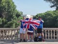 seville 2022