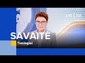 Savaitė | 2024-05-26