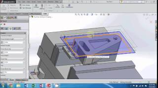 HSMXpress Tutorial