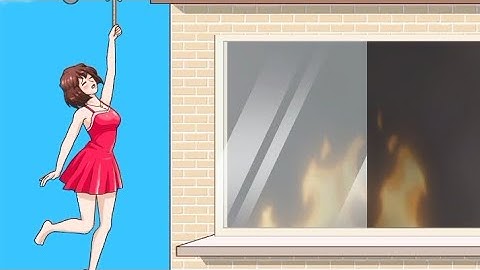 Brainy Escape Quest – Level 9 Walkthrough | Puzzle Gameplay