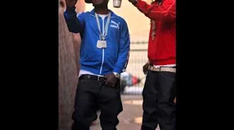 Tity Boi ft.Young Jeezy,Pusha T-Hard In The Kitchen Tity Boi ft.Young Jeezy,Pusha T-Hard In The Kitchen