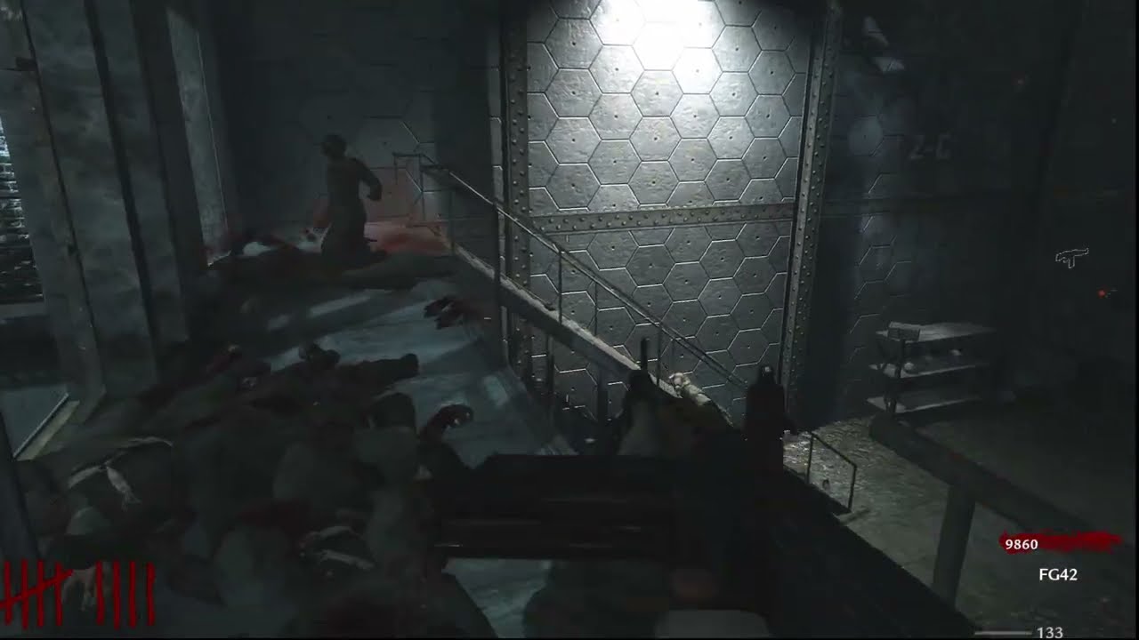 this console command is op 😬