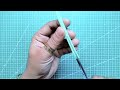 STRAW SPINNER  #diy #fun #art #papercraft #strawcraft #kids #kidsactivities #craft #diycrafts #happy