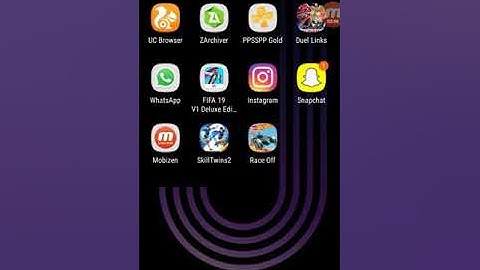 How to download tekken 7 (250 MB)on ppsspp android