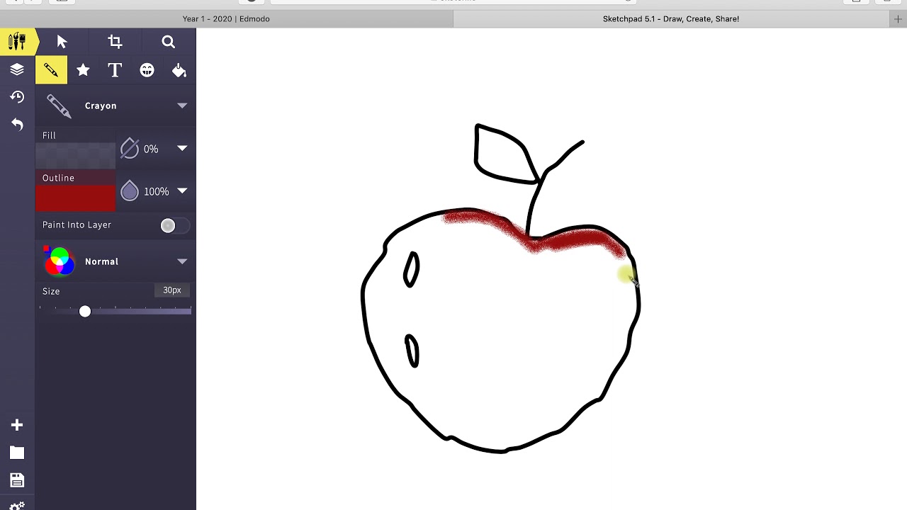 instal the new version for apple Draw.io 21.4.0