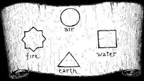 AD&D 2nd Edition Temple of Elemental Evil Session 48 - Earth Node Bros