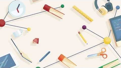 Photoshop in 60 Seconds: How to Properly Fill a Drawn Outline