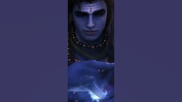 Mahadev status 💞 Bholenath status 🍁 Mahakal status 🌟 shiv status #status #mahadev #bholenath