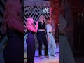 Караоке сегодня в Новороссийске! 🎤