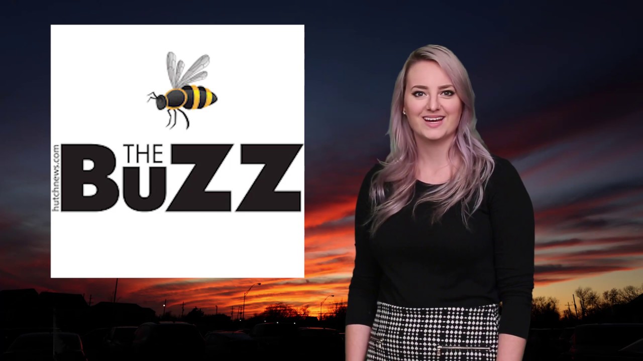 The Buzz - YouTube