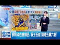 中國的詐騙行為