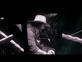 Zac Brown Band - Whipping Post (Clay Cook - Allman Brothers Cover)