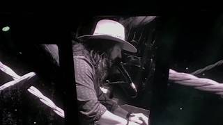 Zac Brown Band - Whipping Post (Clay Cook - Allman Brothers Cover)