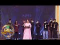 Tata Tea Premium Celebrates the Backstage Heroes of Voice of Punjab 16