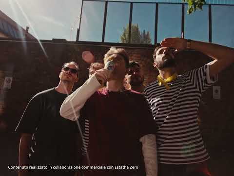 Video Unestate da Zero a Cento