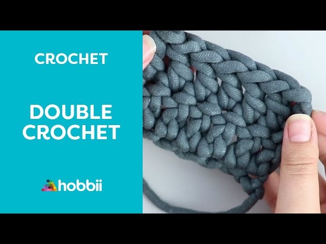 Ridoir, 1pcs 316 Acier Inoxydable Double Oeil/Double Crochet