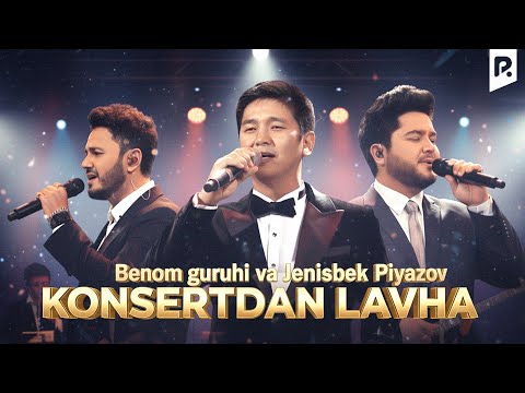 Qaynona yalang yurib, kokraklarini korsatadi.