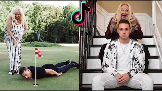 Funniest Lance Stewart TikTok Videos 2020 - TikTok Zone✔