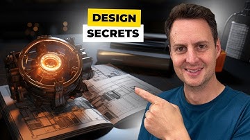 Manufacturing a Product Idea | What most Start-Ups don