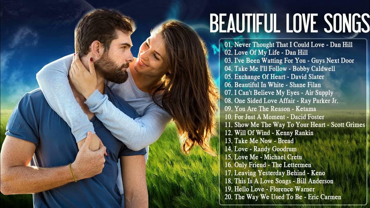 Лав сонг love song tom carruth. Beautiful love song. Beautiful love song. Песня love. Love songs.