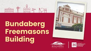 Unlocking secrets of the Freemasons