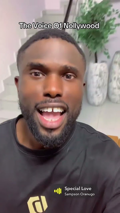 Special Love (soundtrack of Better Half) #nollywood #ruthkadiri247 #ruthkadiri  #chididike