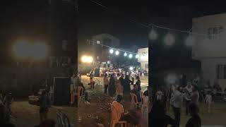 Lapsekili Tayfur Merdo Merdo Roman Havası Silivri Roman Mahallesi Resimi