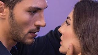 İlhan Şen Burcu Özberk - Ozel Fotolar