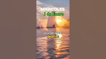 Thumbnail of Amén gloria a Dios