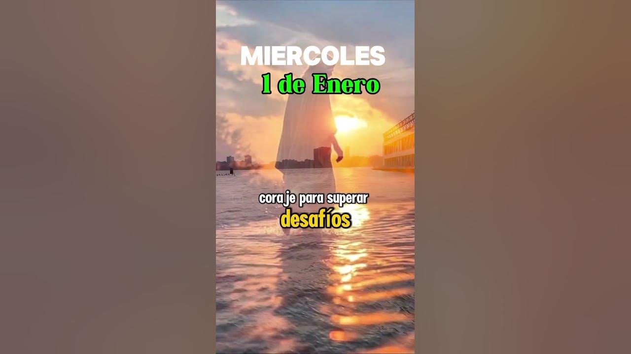 Amén gloria a Dios