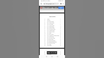 Nescom past papers civil