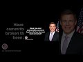 Real Interview of U.S. Citizenship, N-400 Naturalization Interview &amp; Test #english  #learnenglish