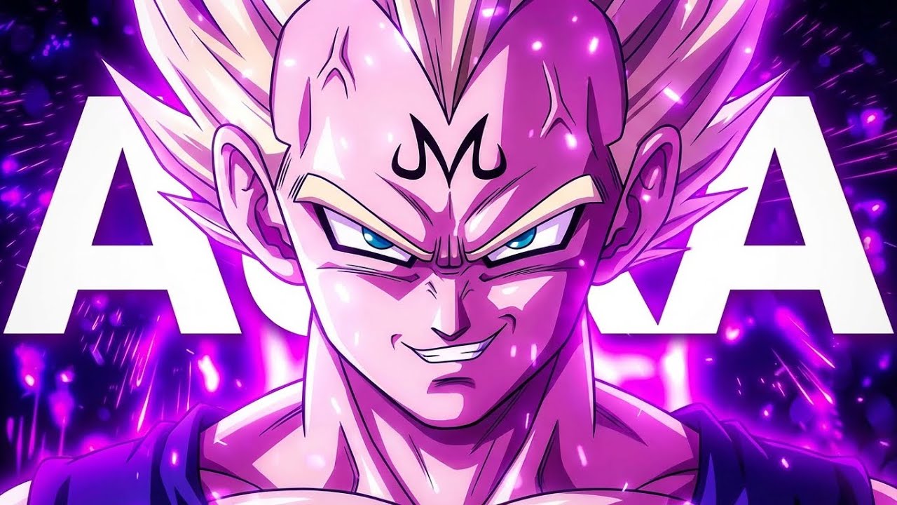 Phonk = ♾️ | 1 HOUR VIRAL AURA MUSIC