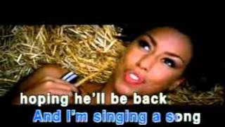 Vengaboys - Shalala Lala (Karaoke)