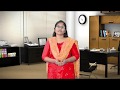 Prophetic Prayer Camp | தீர்க்கதரிசன ஜெப முகாம் | Bethel Prophetic Ministries