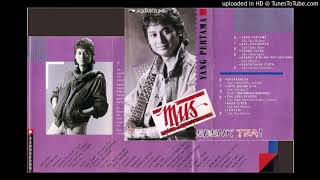 Mus Mujiono - 05 Kunyatakan Cinta