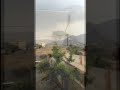 من صواعق بارق السعودية تصوير بدر البارقي وتضرر جزء من المنزل الحمدالله على سلامتهم 2021 04 12 