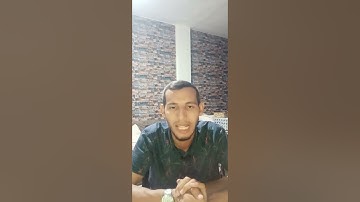 تصحيح تلاوة الآية رقم (13) من سورة البقرة تلاوة وأحكام