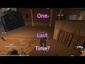 One. last. time? Plaguecheat.cc