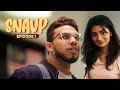 EP. 1 - Sila Naazhigai Aval Vanthu Ponathu (SNAVP) | Tamil Web Series | Taneshh Productions