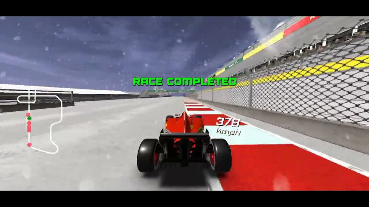 Formula car racing_car game 2023 l Android gameplay l #1 #dj # ...