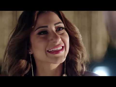 حصريا و لأول مره فيلم السهرة نزوة شيطان