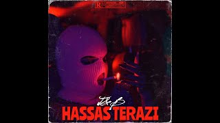 J3B - Hassas Terazi  Resimi