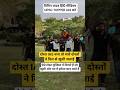 🔥 UPSC 2026 Motivation | IAS बनने का जुनून 🚀 | UPSC Topper Mindset Hindi #IAS #UPSC #UPSC2026