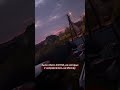 В Подмосковье перехватили 4 БПЛА летевших на Москву #shorts #новости #сво #москва