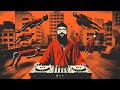 Rooftop Grooves 14 Uplifting Disco House Global Beats By Isaac Varzim Rooftop Grooves 14 Uplifting Disco House Global Beats By Isaac Varzim