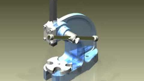 prensa   Tri-O CADD NAGERCOIL,MARTHANDAM cad animation cell +919443281238.flv