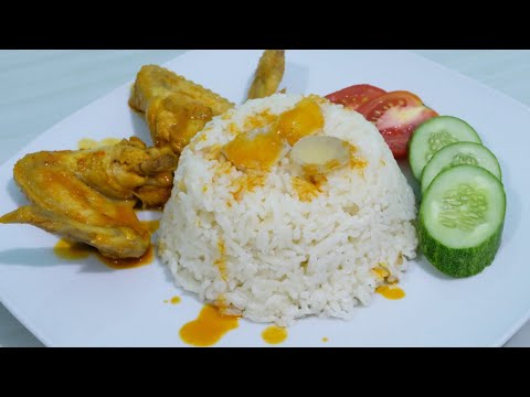 resep-nasi-mentega