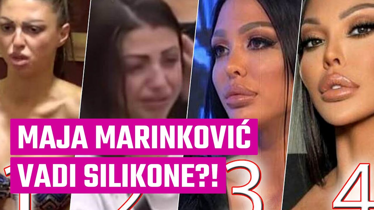 MAJA MARINKOVI VADI SILIKONE Pri a O ok potezu Ali Joj Niko Ne maja-marinkovi-vadi-silikone-pri-a-o-ok-potezu-ali-joj-niko-ne